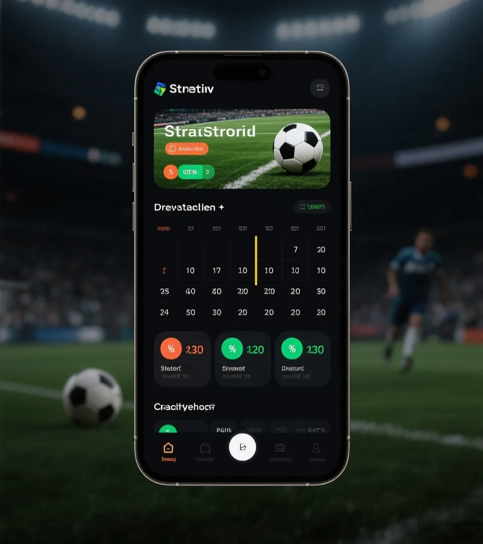 香港SJB直播網會員註冊與直播平台預覽