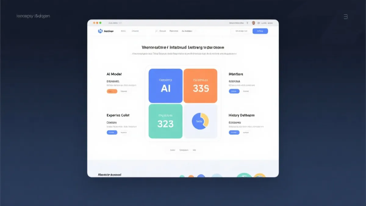 2026世界杯专家预测地址指南：从赔率到AI模型，找到真正可靠的判断入口