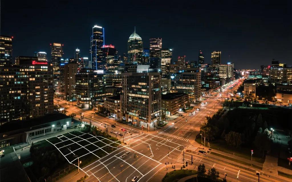 2026世界杯加拿大举办城市：从球场到地铁，一场“城市升级”的长期账本